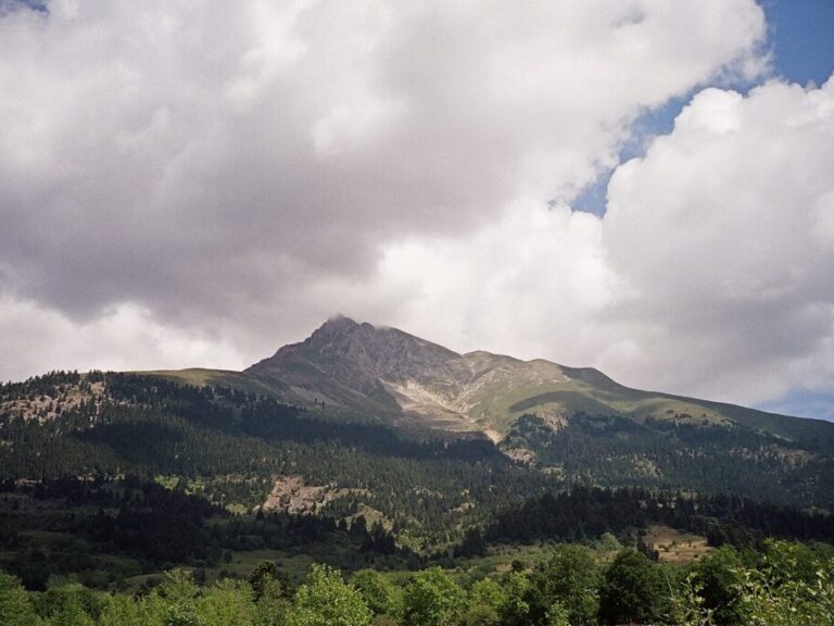 το-κουκλίστικο-χωριό-με-την-καταπληκτ-1253252