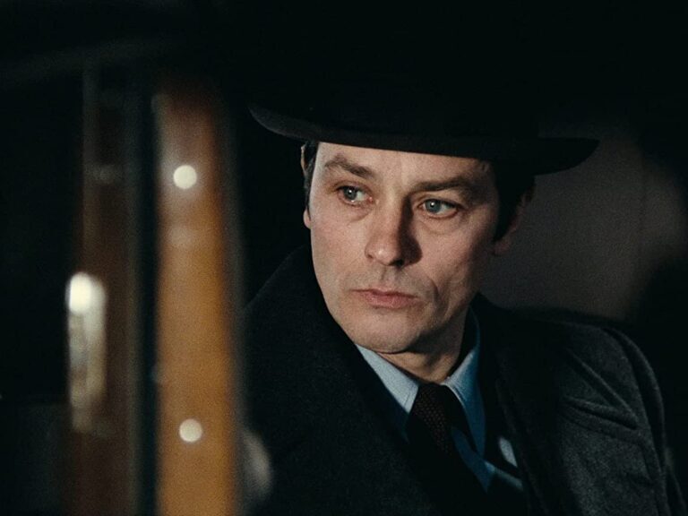 δήμος-βύρωνα-ξεκινούν-οι-κινηματογρα-1249625