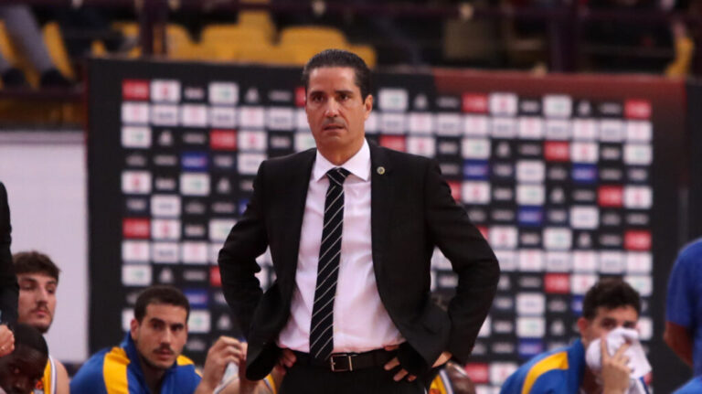euroleague-επέστρεψε-στους-πάγκους-ο-σφαιρόπο-1251589