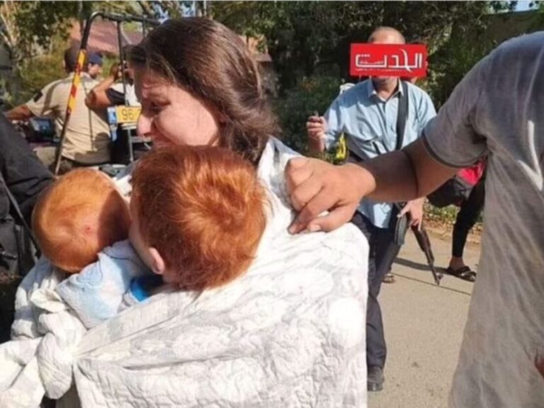 η-τρομακτική-στιγμή-που-η-χαμάς-απαγάγ-1244406
