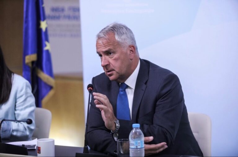 βορίδης-η-αλβανία-παραβιάζει-τις-αντι-1252040