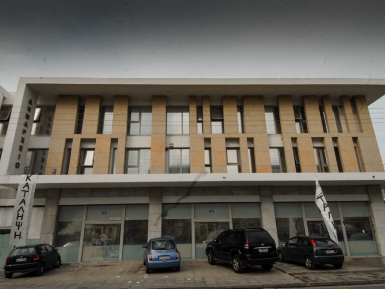 ασεπ-προσλήψεις-13-ατόμων-στο-δήμο-αγία-1248099