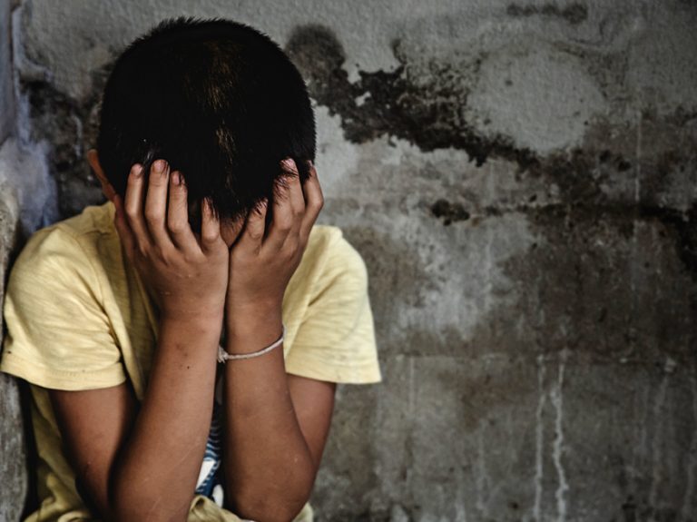 βόλος-καταγγελία-μητέρας-για-bullying-στο-πα-1249604