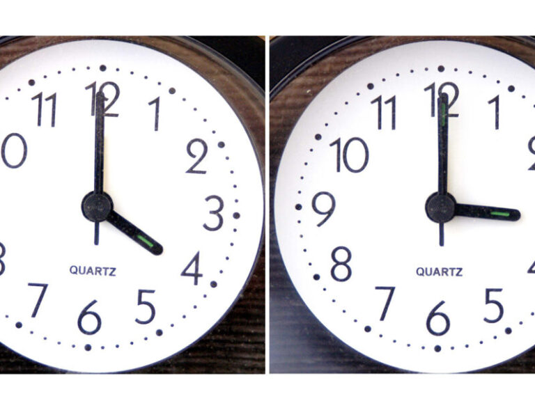 το-υπουργείο-υποδομών-για-την-αλλαγή-τ-1247452