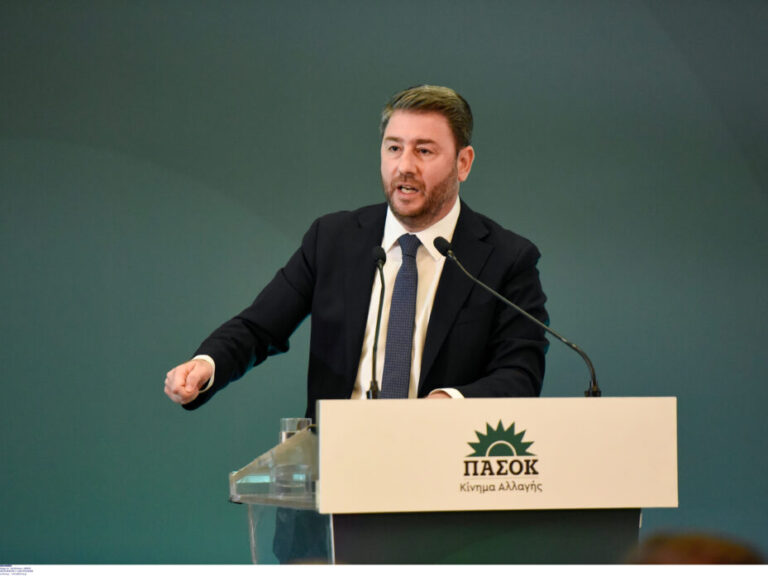 ανδρουλάκης-το-πασοκ-θα-είναι-ισχυρή-α-1241841