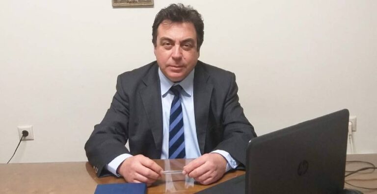 δήμος-πύργου-η-τοπική-νδ-στηρίζει-αντω-1245985