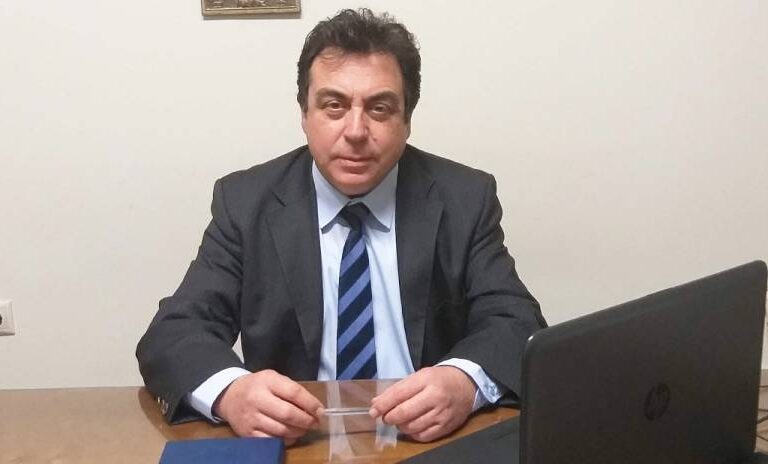 δήμος-πύργου-η-τοπική-νδ-στηρίζει-αντω-1245985