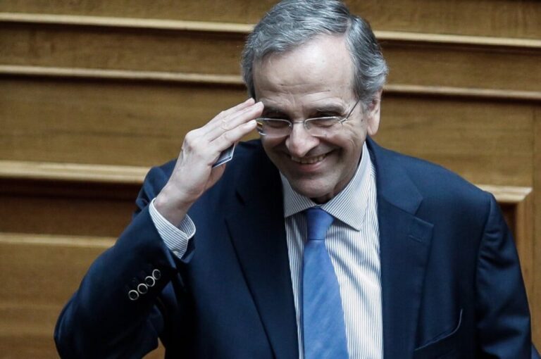 βόρειο-αιγαίο-στέλεχος-της-νδ-αποκαλύ-1251340