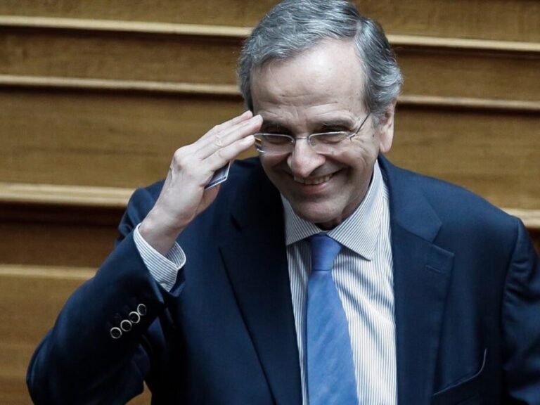 βόρειο-αιγαίο-στέλεχος-της-νδ-αποκαλύ-1251340