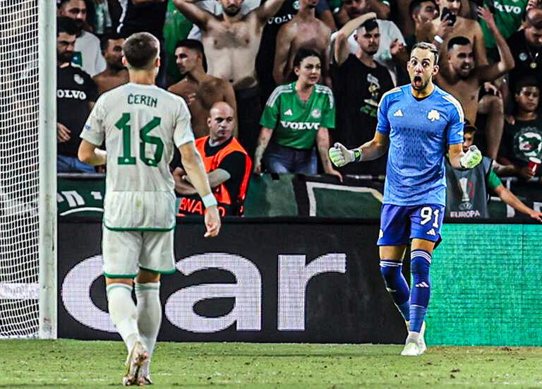 βαθμολογία-uefa-παρέμεινε-στη-19η-θέση-η-ελλ-1242070
