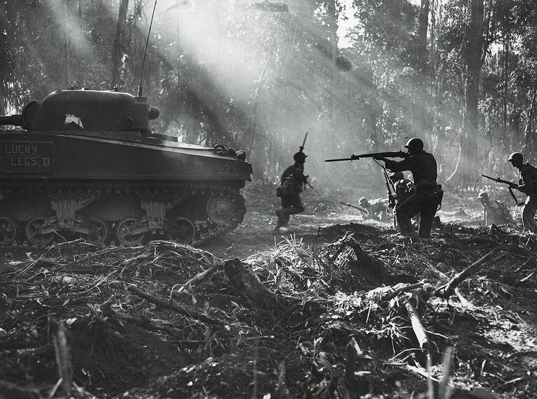 ertflix-αφιέρωμα-στον-β-παγκόσμιο-πόλεμο-μ-1255174