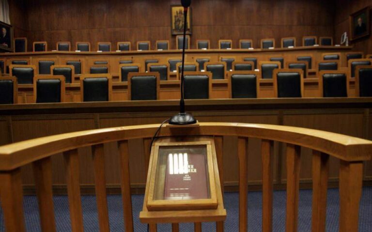 στο-εφετείο-ναυπλίου-η-υπόθεση-εμπρησ-1251138