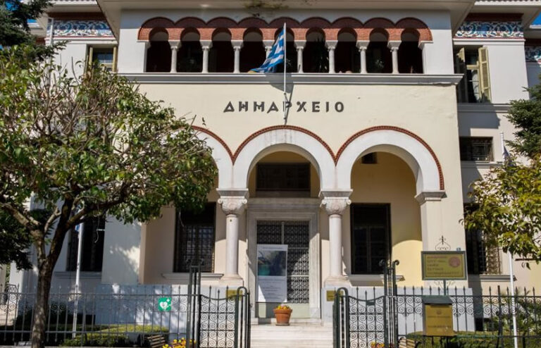 δυνατότητα-συνεργασίας-ελληνικών-δή-1246012