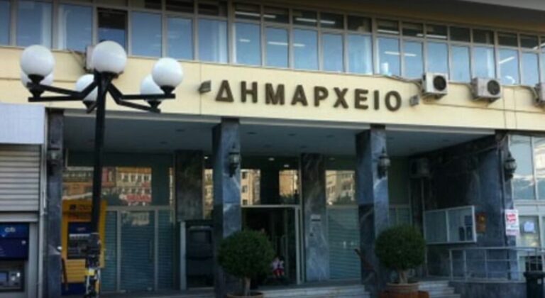 δείκτης-αποτελεσματικότητας-δήμων-2023-1244925