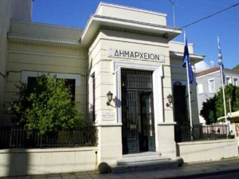 παραιτήθηκε-και-ανεξαρτητοποιήθηκε-1244500