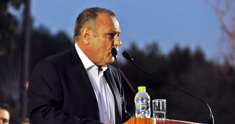 παραιτήθηκε-ο-δήμαρχος-ελευσίνας-1254495