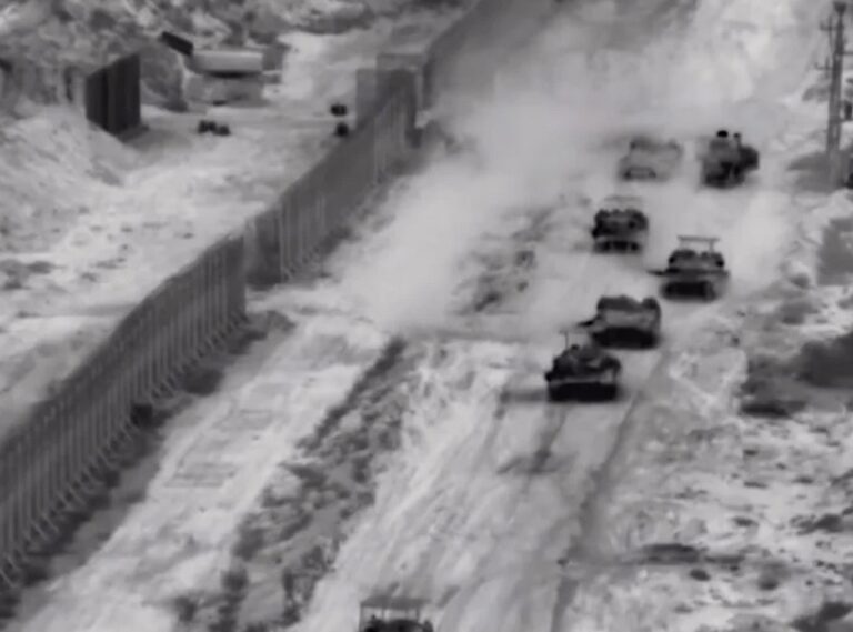 χερσαία-επίθεση-του-ισραήλ-στη-γάζα-με-1253827