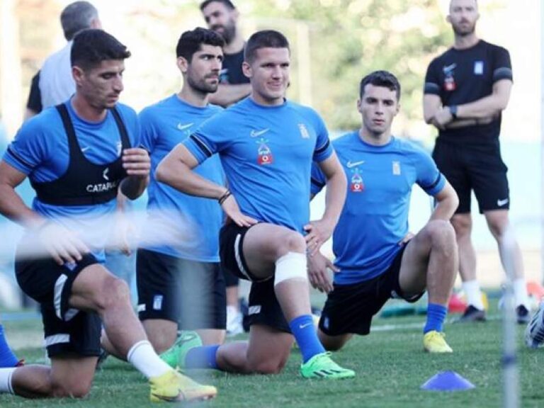 ελλάδα-ολλανδία-elite-διαιτητής-στον-κρ-1246719