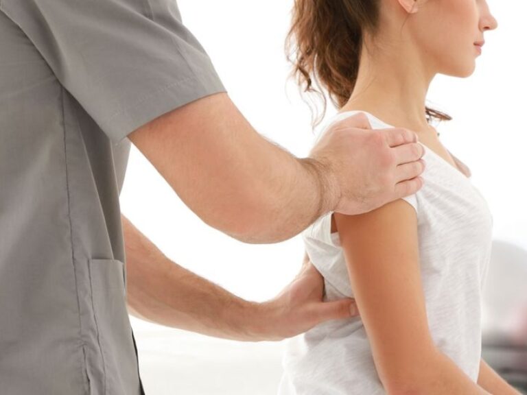 σε-απεργία-ο-πανελλήνιος-σύλλογος-φυσ-1252682