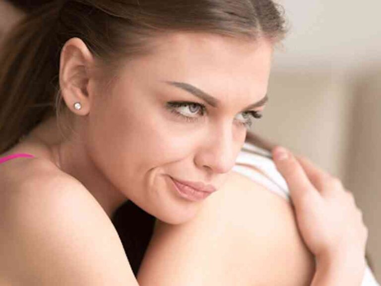 πώς-να-διακρίνεις-έναν-ψεύτικο-φίλο-10-1250879