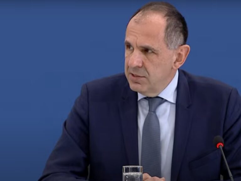 γ-γεραπετρίτης-δεν-υπάρχει-θέμα-συνδ-1242488