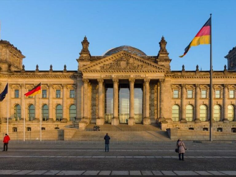 γερμανία-στάσιμη-για-τρίτη-συνεχή-χρο-1244224