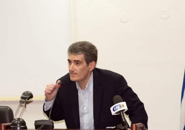 γιαννούλης-για-κατάσταση-σε-συριζα-θα-1252408