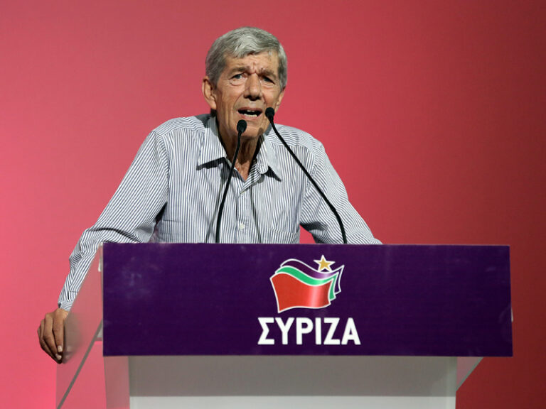 αδειάζει-τον-κασσελάκη-για-τις-διαγ-1252729