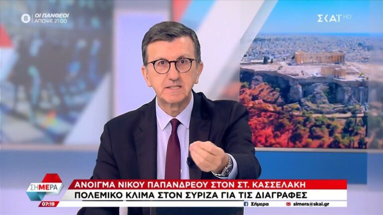 πορτοσάλτε-δεν-μπορεί-με-τίποτα-να-χων-1255808