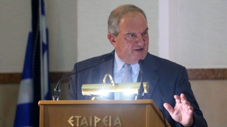 σε-εκδήλωση-για-τη-μαριέττα-γιαννάκου-1252335