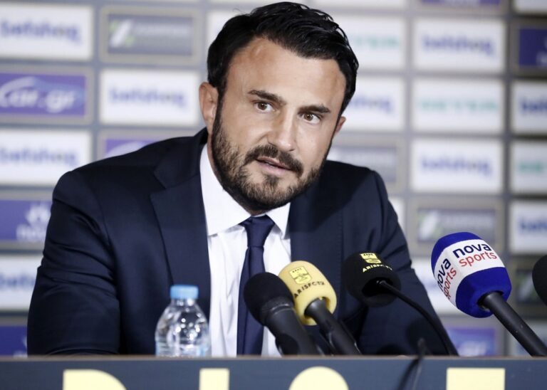 καρυπίδης-πρόστιμο-στον-μεγαλομέτοχ-1246801