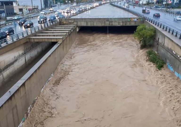 sos-για-κηφισό-ποδονίφτη-ρέμα-εσχατιάς-1248702