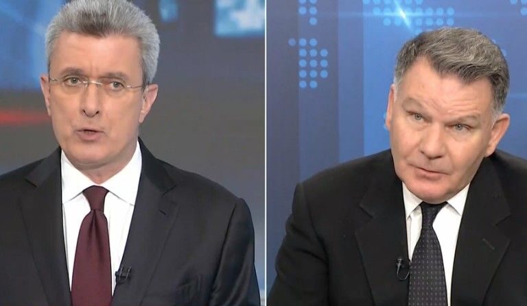 καβγάς-χατζηνικολάου-κούγια-στον-αέ-1251180