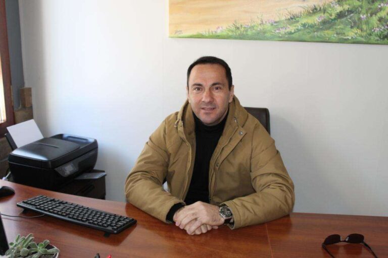 ο-εν-ενεργεία-αστυνομικός-που-έγινε-δή-1248274