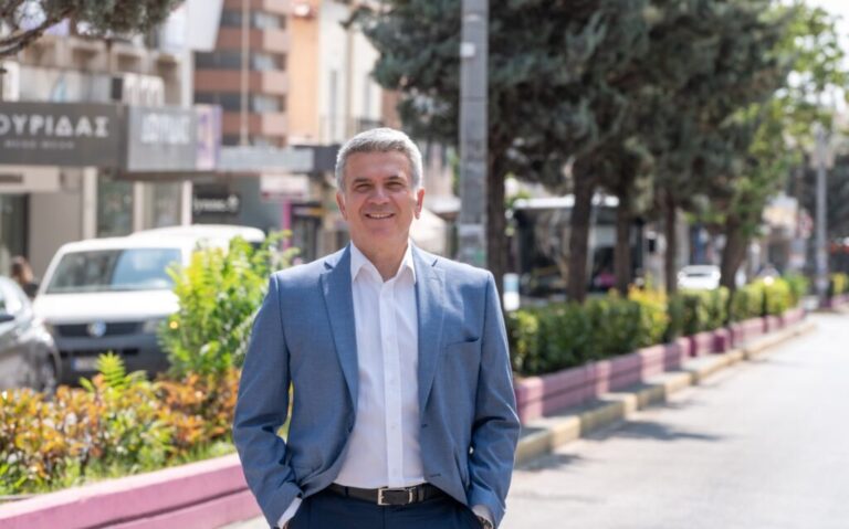 δήμος-ν-ιωνίας-οι-βασικές-προτεραιότη-1254585