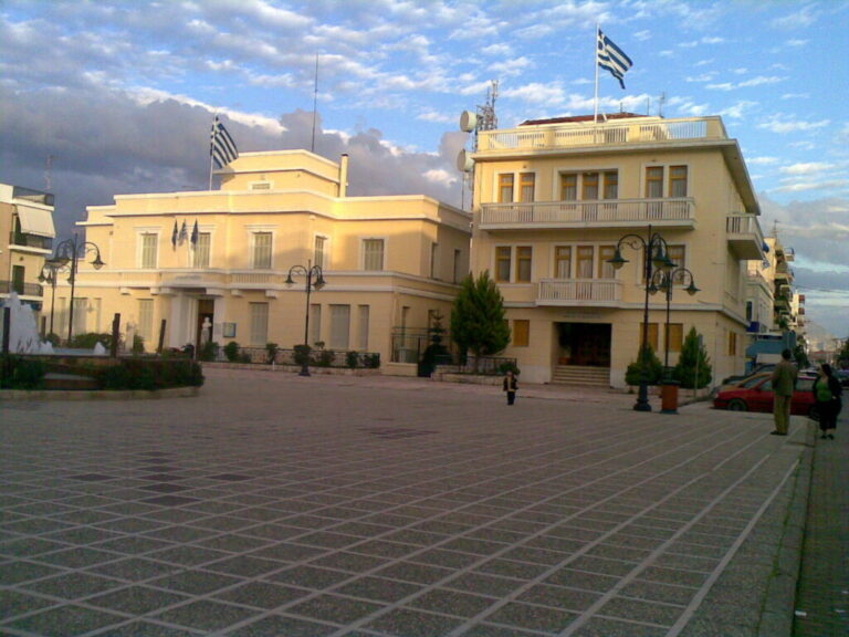 προσλήψεις-20-ατόμων-στο-δήμο-ιεράς-πόλη-1242082