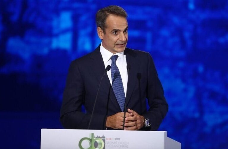 μητσοτάκης-στη-βάρνα-αύριο-για-τριμερ-1243232