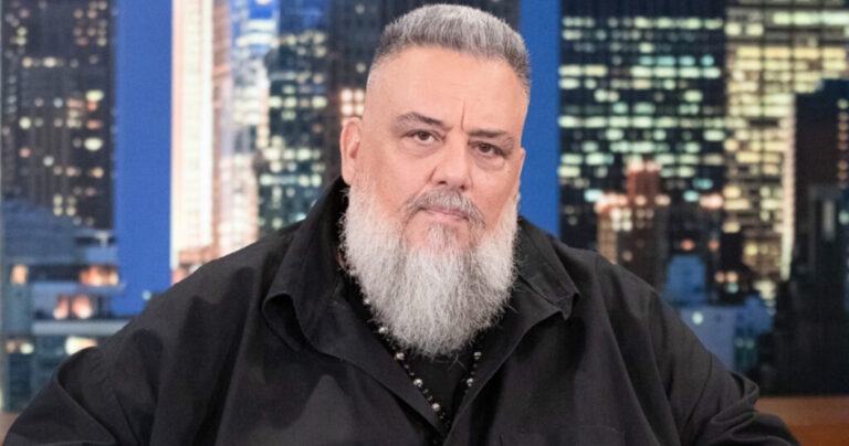 μυτακίδης-στο-πέραμα-νίκησε-ξανά-ο-εκφ-1247932