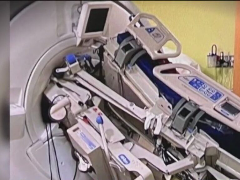 φρικτό-ατύχημα-σε-νοσοκομείο-νοσηλεύ-1256321