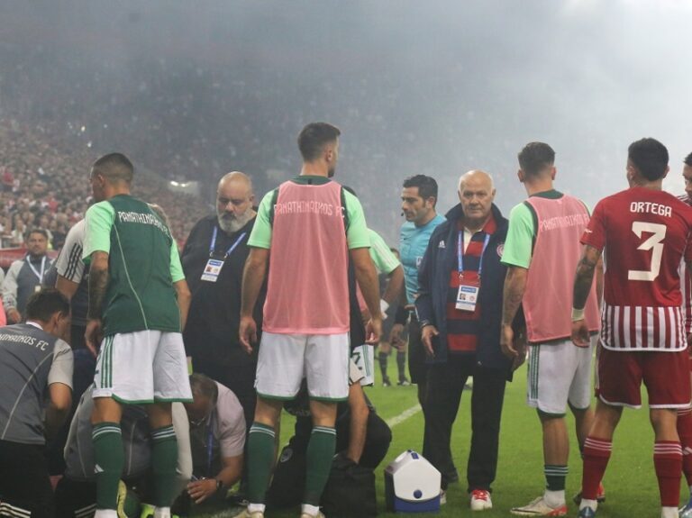 παε-ολυμπιακός-όταν-βρούμε-αυτόν-που-π-1252121