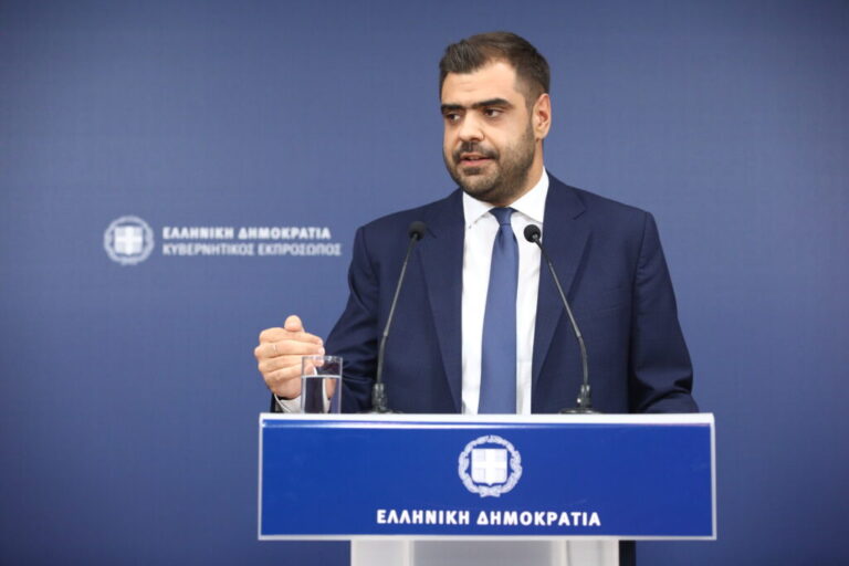ανάρτηση-π-μαρινάκη-οι-απαντήσεις-της-1242522