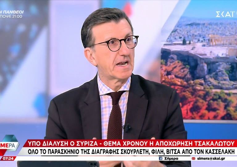 το-ειρωνικό-σχόλιο-πορτοσάλτε-για-τις-1252556