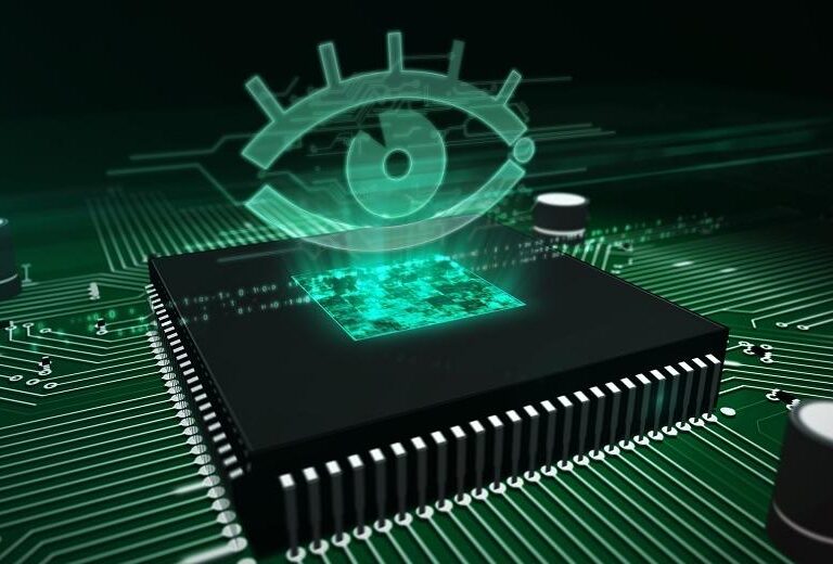 ράμμος-καταπέλτης-ο-πρόεδρος-της-αδαε-1254195