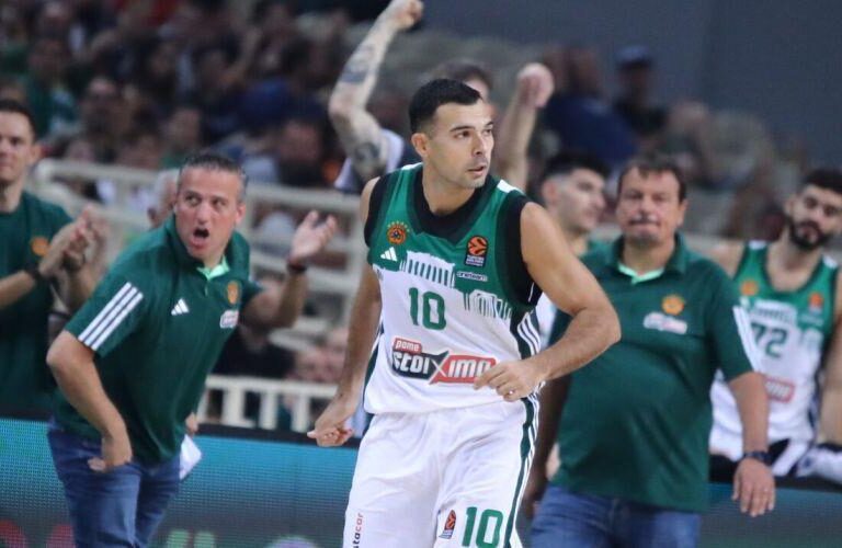 χωρίς-σλούκα-κόντρα-στην-μπάγερν-ο-παν-1242163