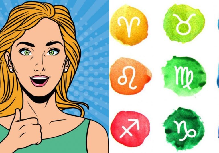 αυτά-τα-ζώδια-προτιμούν-ανεξαρτησία-1244112