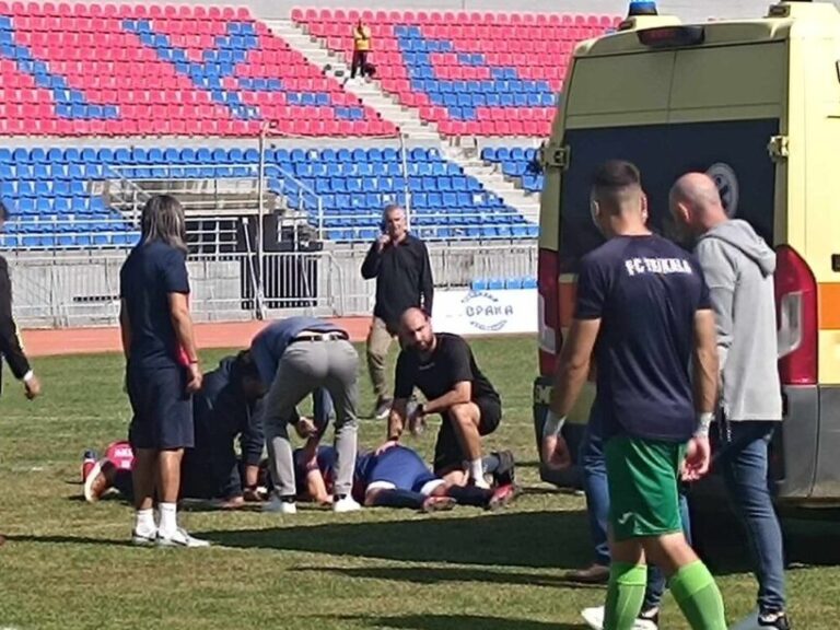 τρίκαλα-ποδοσφαιριστής-του-αοτ-κατέρ-1241194