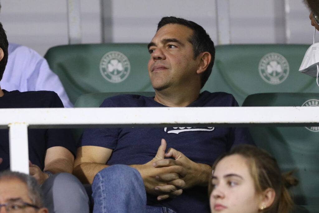 ξανά-στην-λεωφόρο-βρέθηκε-ο-τσίπρας-1239754