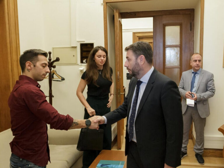 ανδρουλάκης-για-τέμπη-nα-διερευνηθούν-1256767