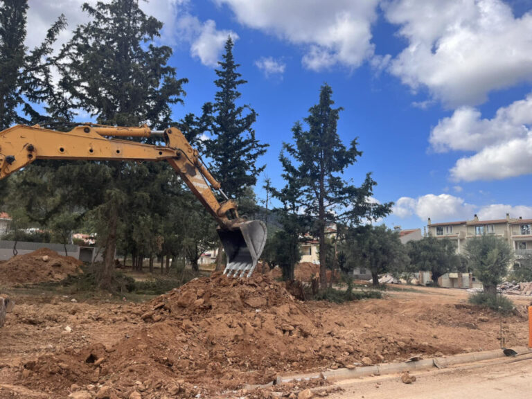 δ-παιανίας-οι-προγραμματικές-μας-θέσε-1253979