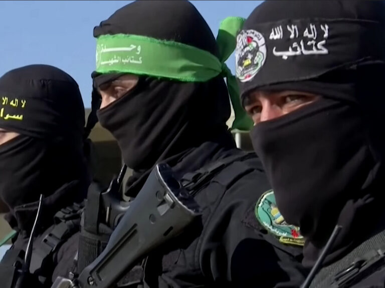 ισραήλ-η-χαμάς-δεν-συζητάει-την-τύχη-ομ-1249154